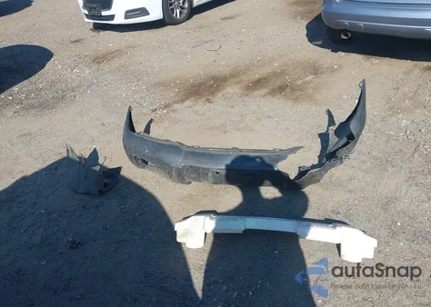 2001 Subaru Forester L из США, поврежденный, VIN JF1SF63591H743489